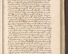 Zdjęcie nr 812 dla obiektu archiwalnego: Acta foris saecularis coram R. D. Bernardo Maciejowski, episcopo Cracoviensi, duce Severiensis ex annis 1600 - 1606.