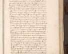 Zdjęcie nr 194 dla obiektu archiwalnego: Acta actorum, constitutionum, obligationum, resignationum, quietationum tempore R. D. Petr Myszkowski, episcopi Cracoviensis, qui post mortem R. D. Francisci Krasiński, episcopi Cracoviensis solius Dei optimi maximi benignitate, Serenissimi Stephani regis Poloniase favore et clementia ex Plocensi ad Cracoviensem auctoritate Ssmi Gregorii XIII successit ab anno 1577 mense Novembri ad annum 1591 mensem Aprilem successive acticatorum.