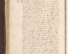 Zdjęcie nr 191 dla obiektu archiwalnego: Acta actorum, constitutionum, obligationum, resignationum, quietationum tempore R. D. Petr Myszkowski, episcopi Cracoviensis, qui post mortem R. D. Francisci Krasiński, episcopi Cracoviensis solius Dei optimi maximi benignitate, Serenissimi Stephani regis Poloniase favore et clementia ex Plocensi ad Cracoviensem auctoritate Ssmi Gregorii XIII successit ab anno 1577 mense Novembri ad annum 1591 mensem Aprilem successive acticatorum.
