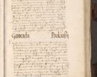 Zdjęcie nr 182 dla obiektu archiwalnego: Acta actorum, constitutionum, obligationum, resignationum, quietationum tempore R. D. Petr Myszkowski, episcopi Cracoviensis, qui post mortem R. D. Francisci Krasiński, episcopi Cracoviensis solius Dei optimi maximi benignitate, Serenissimi Stephani regis Poloniase favore et clementia ex Plocensi ad Cracoviensem auctoritate Ssmi Gregorii XIII successit ab anno 1577 mense Novembri ad annum 1591 mensem Aprilem successive acticatorum.