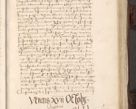 Zdjęcie nr 180 dla obiektu archiwalnego: Acta actorum, constitutionum, obligationum, resignationum, quietationum tempore R. D. Petr Myszkowski, episcopi Cracoviensis, qui post mortem R. D. Francisci Krasiński, episcopi Cracoviensis solius Dei optimi maximi benignitate, Serenissimi Stephani regis Poloniase favore et clementia ex Plocensi ad Cracoviensem auctoritate Ssmi Gregorii XIII successit ab anno 1577 mense Novembri ad annum 1591 mensem Aprilem successive acticatorum.