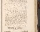 Zdjęcie nr 174 dla obiektu archiwalnego: Acta actorum, constitutionum, obligationum, resignationum, quietationum tempore R. D. Petr Myszkowski, episcopi Cracoviensis, qui post mortem R. D. Francisci Krasiński, episcopi Cracoviensis solius Dei optimi maximi benignitate, Serenissimi Stephani regis Poloniase favore et clementia ex Plocensi ad Cracoviensem auctoritate Ssmi Gregorii XIII successit ab anno 1577 mense Novembri ad annum 1591 mensem Aprilem successive acticatorum.