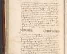 Zdjęcie nr 169 dla obiektu archiwalnego: Acta actorum, constitutionum, obligationum, resignationum, quietationum tempore R. D. Petr Myszkowski, episcopi Cracoviensis, qui post mortem R. D. Francisci Krasiński, episcopi Cracoviensis solius Dei optimi maximi benignitate, Serenissimi Stephani regis Poloniase favore et clementia ex Plocensi ad Cracoviensem auctoritate Ssmi Gregorii XIII successit ab anno 1577 mense Novembri ad annum 1591 mensem Aprilem successive acticatorum.