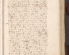 Zdjęcie nr 172 dla obiektu archiwalnego: Acta actorum, constitutionum, obligationum, resignationum, quietationum tempore R. D. Petr Myszkowski, episcopi Cracoviensis, qui post mortem R. D. Francisci Krasiński, episcopi Cracoviensis solius Dei optimi maximi benignitate, Serenissimi Stephani regis Poloniase favore et clementia ex Plocensi ad Cracoviensem auctoritate Ssmi Gregorii XIII successit ab anno 1577 mense Novembri ad annum 1591 mensem Aprilem successive acticatorum.