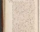 Zdjęcie nr 167 dla obiektu archiwalnego: Acta actorum, constitutionum, obligationum, resignationum, quietationum tempore R. D. Petr Myszkowski, episcopi Cracoviensis, qui post mortem R. D. Francisci Krasiński, episcopi Cracoviensis solius Dei optimi maximi benignitate, Serenissimi Stephani regis Poloniase favore et clementia ex Plocensi ad Cracoviensem auctoritate Ssmi Gregorii XIII successit ab anno 1577 mense Novembri ad annum 1591 mensem Aprilem successive acticatorum.