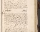 Zdjęcie nr 168 dla obiektu archiwalnego: Acta actorum, constitutionum, obligationum, resignationum, quietationum tempore R. D. Petr Myszkowski, episcopi Cracoviensis, qui post mortem R. D. Francisci Krasiński, episcopi Cracoviensis solius Dei optimi maximi benignitate, Serenissimi Stephani regis Poloniase favore et clementia ex Plocensi ad Cracoviensem auctoritate Ssmi Gregorii XIII successit ab anno 1577 mense Novembri ad annum 1591 mensem Aprilem successive acticatorum.