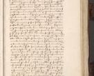Zdjęcie nr 160 dla obiektu archiwalnego: Acta actorum, constitutionum, obligationum, resignationum, quietationum tempore R. D. Petr Myszkowski, episcopi Cracoviensis, qui post mortem R. D. Francisci Krasiński, episcopi Cracoviensis solius Dei optimi maximi benignitate, Serenissimi Stephani regis Poloniase favore et clementia ex Plocensi ad Cracoviensem auctoritate Ssmi Gregorii XIII successit ab anno 1577 mense Novembri ad annum 1591 mensem Aprilem successive acticatorum.
