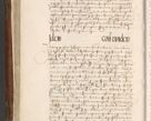 Zdjęcie nr 159 dla obiektu archiwalnego: Acta actorum, constitutionum, obligationum, resignationum, quietationum tempore R. D. Petr Myszkowski, episcopi Cracoviensis, qui post mortem R. D. Francisci Krasiński, episcopi Cracoviensis solius Dei optimi maximi benignitate, Serenissimi Stephani regis Poloniase favore et clementia ex Plocensi ad Cracoviensem auctoritate Ssmi Gregorii XIII successit ab anno 1577 mense Novembri ad annum 1591 mensem Aprilem successive acticatorum.