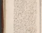 Zdjęcie nr 157 dla obiektu archiwalnego: Acta actorum, constitutionum, obligationum, resignationum, quietationum tempore R. D. Petr Myszkowski, episcopi Cracoviensis, qui post mortem R. D. Francisci Krasiński, episcopi Cracoviensis solius Dei optimi maximi benignitate, Serenissimi Stephani regis Poloniase favore et clementia ex Plocensi ad Cracoviensem auctoritate Ssmi Gregorii XIII successit ab anno 1577 mense Novembri ad annum 1591 mensem Aprilem successive acticatorum.