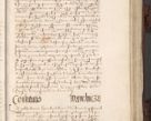 Zdjęcie nr 152 dla obiektu archiwalnego: Acta actorum, constitutionum, obligationum, resignationum, quietationum tempore R. D. Petr Myszkowski, episcopi Cracoviensis, qui post mortem R. D. Francisci Krasiński, episcopi Cracoviensis solius Dei optimi maximi benignitate, Serenissimi Stephani regis Poloniase favore et clementia ex Plocensi ad Cracoviensem auctoritate Ssmi Gregorii XIII successit ab anno 1577 mense Novembri ad annum 1591 mensem Aprilem successive acticatorum.