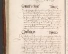 Zdjęcie nr 151 dla obiektu archiwalnego: Acta actorum, constitutionum, obligationum, resignationum, quietationum tempore R. D. Petr Myszkowski, episcopi Cracoviensis, qui post mortem R. D. Francisci Krasiński, episcopi Cracoviensis solius Dei optimi maximi benignitate, Serenissimi Stephani regis Poloniase favore et clementia ex Plocensi ad Cracoviensem auctoritate Ssmi Gregorii XIII successit ab anno 1577 mense Novembri ad annum 1591 mensem Aprilem successive acticatorum.