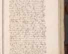 Zdjęcie nr 146 dla obiektu archiwalnego: Acta actorum, constitutionum, obligationum, resignationum, quietationum tempore R. D. Petr Myszkowski, episcopi Cracoviensis, qui post mortem R. D. Francisci Krasiński, episcopi Cracoviensis solius Dei optimi maximi benignitate, Serenissimi Stephani regis Poloniase favore et clementia ex Plocensi ad Cracoviensem auctoritate Ssmi Gregorii XIII successit ab anno 1577 mense Novembri ad annum 1591 mensem Aprilem successive acticatorum.