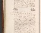 Zdjęcie nr 143 dla obiektu archiwalnego: Acta actorum, constitutionum, obligationum, resignationum, quietationum tempore R. D. Petr Myszkowski, episcopi Cracoviensis, qui post mortem R. D. Francisci Krasiński, episcopi Cracoviensis solius Dei optimi maximi benignitate, Serenissimi Stephani regis Poloniase favore et clementia ex Plocensi ad Cracoviensem auctoritate Ssmi Gregorii XIII successit ab anno 1577 mense Novembri ad annum 1591 mensem Aprilem successive acticatorum.