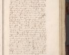 Zdjęcie nr 142 dla obiektu archiwalnego: Acta actorum, constitutionum, obligationum, resignationum, quietationum tempore R. D. Petr Myszkowski, episcopi Cracoviensis, qui post mortem R. D. Francisci Krasiński, episcopi Cracoviensis solius Dei optimi maximi benignitate, Serenissimi Stephani regis Poloniase favore et clementia ex Plocensi ad Cracoviensem auctoritate Ssmi Gregorii XIII successit ab anno 1577 mense Novembri ad annum 1591 mensem Aprilem successive acticatorum.