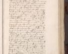 Zdjęcie nr 136 dla obiektu archiwalnego: Acta actorum, constitutionum, obligationum, resignationum, quietationum tempore R. D. Petr Myszkowski, episcopi Cracoviensis, qui post mortem R. D. Francisci Krasiński, episcopi Cracoviensis solius Dei optimi maximi benignitate, Serenissimi Stephani regis Poloniase favore et clementia ex Plocensi ad Cracoviensem auctoritate Ssmi Gregorii XIII successit ab anno 1577 mense Novembri ad annum 1591 mensem Aprilem successive acticatorum.