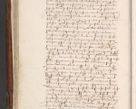 Zdjęcie nr 141 dla obiektu archiwalnego: Acta actorum, constitutionum, obligationum, resignationum, quietationum tempore R. D. Petr Myszkowski, episcopi Cracoviensis, qui post mortem R. D. Francisci Krasiński, episcopi Cracoviensis solius Dei optimi maximi benignitate, Serenissimi Stephani regis Poloniase favore et clementia ex Plocensi ad Cracoviensem auctoritate Ssmi Gregorii XIII successit ab anno 1577 mense Novembri ad annum 1591 mensem Aprilem successive acticatorum.