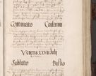 Zdjęcie nr 138 dla obiektu archiwalnego: Acta actorum, constitutionum, obligationum, resignationum, quietationum tempore R. D. Petr Myszkowski, episcopi Cracoviensis, qui post mortem R. D. Francisci Krasiński, episcopi Cracoviensis solius Dei optimi maximi benignitate, Serenissimi Stephani regis Poloniase favore et clementia ex Plocensi ad Cracoviensem auctoritate Ssmi Gregorii XIII successit ab anno 1577 mense Novembri ad annum 1591 mensem Aprilem successive acticatorum.