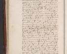 Zdjęcie nr 135 dla obiektu archiwalnego: Acta actorum, constitutionum, obligationum, resignationum, quietationum tempore R. D. Petr Myszkowski, episcopi Cracoviensis, qui post mortem R. D. Francisci Krasiński, episcopi Cracoviensis solius Dei optimi maximi benignitate, Serenissimi Stephani regis Poloniase favore et clementia ex Plocensi ad Cracoviensem auctoritate Ssmi Gregorii XIII successit ab anno 1577 mense Novembri ad annum 1591 mensem Aprilem successive acticatorum.