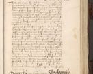 Zdjęcie nr 134 dla obiektu archiwalnego: Acta actorum, constitutionum, obligationum, resignationum, quietationum tempore R. D. Petr Myszkowski, episcopi Cracoviensis, qui post mortem R. D. Francisci Krasiński, episcopi Cracoviensis solius Dei optimi maximi benignitate, Serenissimi Stephani regis Poloniase favore et clementia ex Plocensi ad Cracoviensem auctoritate Ssmi Gregorii XIII successit ab anno 1577 mense Novembri ad annum 1591 mensem Aprilem successive acticatorum.