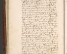 Zdjęcie nr 133 dla obiektu archiwalnego: Acta actorum, constitutionum, obligationum, resignationum, quietationum tempore R. D. Petr Myszkowski, episcopi Cracoviensis, qui post mortem R. D. Francisci Krasiński, episcopi Cracoviensis solius Dei optimi maximi benignitate, Serenissimi Stephani regis Poloniase favore et clementia ex Plocensi ad Cracoviensem auctoritate Ssmi Gregorii XIII successit ab anno 1577 mense Novembri ad annum 1591 mensem Aprilem successive acticatorum.