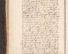 Zdjęcie nr 131 dla obiektu archiwalnego: Acta actorum, constitutionum, obligationum, resignationum, quietationum tempore R. D. Petr Myszkowski, episcopi Cracoviensis, qui post mortem R. D. Francisci Krasiński, episcopi Cracoviensis solius Dei optimi maximi benignitate, Serenissimi Stephani regis Poloniase favore et clementia ex Plocensi ad Cracoviensem auctoritate Ssmi Gregorii XIII successit ab anno 1577 mense Novembri ad annum 1591 mensem Aprilem successive acticatorum.