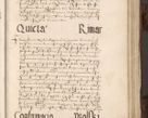 Zdjęcie nr 130 dla obiektu archiwalnego: Acta actorum, constitutionum, obligationum, resignationum, quietationum tempore R. D. Petr Myszkowski, episcopi Cracoviensis, qui post mortem R. D. Francisci Krasiński, episcopi Cracoviensis solius Dei optimi maximi benignitate, Serenissimi Stephani regis Poloniase favore et clementia ex Plocensi ad Cracoviensem auctoritate Ssmi Gregorii XIII successit ab anno 1577 mense Novembri ad annum 1591 mensem Aprilem successive acticatorum.