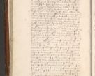 Zdjęcie nr 125 dla obiektu archiwalnego: Acta actorum, constitutionum, obligationum, resignationum, quietationum tempore R. D. Petr Myszkowski, episcopi Cracoviensis, qui post mortem R. D. Francisci Krasiński, episcopi Cracoviensis solius Dei optimi maximi benignitate, Serenissimi Stephani regis Poloniase favore et clementia ex Plocensi ad Cracoviensem auctoritate Ssmi Gregorii XIII successit ab anno 1577 mense Novembri ad annum 1591 mensem Aprilem successive acticatorum.