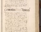 Zdjęcie nr 126 dla obiektu archiwalnego: Acta actorum, constitutionum, obligationum, resignationum, quietationum tempore R. D. Petr Myszkowski, episcopi Cracoviensis, qui post mortem R. D. Francisci Krasiński, episcopi Cracoviensis solius Dei optimi maximi benignitate, Serenissimi Stephani regis Poloniase favore et clementia ex Plocensi ad Cracoviensem auctoritate Ssmi Gregorii XIII successit ab anno 1577 mense Novembri ad annum 1591 mensem Aprilem successive acticatorum.