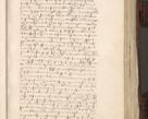 Zdjęcie nr 122 dla obiektu archiwalnego: Acta actorum, constitutionum, obligationum, resignationum, quietationum tempore R. D. Petr Myszkowski, episcopi Cracoviensis, qui post mortem R. D. Francisci Krasiński, episcopi Cracoviensis solius Dei optimi maximi benignitate, Serenissimi Stephani regis Poloniase favore et clementia ex Plocensi ad Cracoviensem auctoritate Ssmi Gregorii XIII successit ab anno 1577 mense Novembri ad annum 1591 mensem Aprilem successive acticatorum.