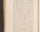 Zdjęcie nr 123 dla obiektu archiwalnego: Acta actorum, constitutionum, obligationum, resignationum, quietationum tempore R. D. Petr Myszkowski, episcopi Cracoviensis, qui post mortem R. D. Francisci Krasiński, episcopi Cracoviensis solius Dei optimi maximi benignitate, Serenissimi Stephani regis Poloniase favore et clementia ex Plocensi ad Cracoviensem auctoritate Ssmi Gregorii XIII successit ab anno 1577 mense Novembri ad annum 1591 mensem Aprilem successive acticatorum.
