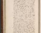 Zdjęcie nr 121 dla obiektu archiwalnego: Acta actorum, constitutionum, obligationum, resignationum, quietationum tempore R. D. Petr Myszkowski, episcopi Cracoviensis, qui post mortem R. D. Francisci Krasiński, episcopi Cracoviensis solius Dei optimi maximi benignitate, Serenissimi Stephani regis Poloniase favore et clementia ex Plocensi ad Cracoviensem auctoritate Ssmi Gregorii XIII successit ab anno 1577 mense Novembri ad annum 1591 mensem Aprilem successive acticatorum.