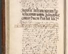 Zdjęcie nr 119 dla obiektu archiwalnego: Acta actorum, constitutionum, obligationum, resignationum, quietationum tempore R. D. Petr Myszkowski, episcopi Cracoviensis, qui post mortem R. D. Francisci Krasiński, episcopi Cracoviensis solius Dei optimi maximi benignitate, Serenissimi Stephani regis Poloniase favore et clementia ex Plocensi ad Cracoviensem auctoritate Ssmi Gregorii XIII successit ab anno 1577 mense Novembri ad annum 1591 mensem Aprilem successive acticatorum.
