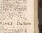 Zdjęcie nr 116 dla obiektu archiwalnego: Acta actorum, constitutionum, obligationum, resignationum, quietationum tempore R. D. Petr Myszkowski, episcopi Cracoviensis, qui post mortem R. D. Francisci Krasiński, episcopi Cracoviensis solius Dei optimi maximi benignitate, Serenissimi Stephani regis Poloniase favore et clementia ex Plocensi ad Cracoviensem auctoritate Ssmi Gregorii XIII successit ab anno 1577 mense Novembri ad annum 1591 mensem Aprilem successive acticatorum.