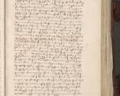 Zdjęcie nr 102 dla obiektu archiwalnego: Acta actorum, constitutionum, obligationum, resignationum, quietationum tempore R. D. Petr Myszkowski, episcopi Cracoviensis, qui post mortem R. D. Francisci Krasiński, episcopi Cracoviensis solius Dei optimi maximi benignitate, Serenissimi Stephani regis Poloniase favore et clementia ex Plocensi ad Cracoviensem auctoritate Ssmi Gregorii XIII successit ab anno 1577 mense Novembri ad annum 1591 mensem Aprilem successive acticatorum.