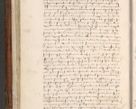 Zdjęcie nr 97 dla obiektu archiwalnego: Acta actorum, constitutionum, obligationum, resignationum, quietationum tempore R. D. Petr Myszkowski, episcopi Cracoviensis, qui post mortem R. D. Francisci Krasiński, episcopi Cracoviensis solius Dei optimi maximi benignitate, Serenissimi Stephani regis Poloniase favore et clementia ex Plocensi ad Cracoviensem auctoritate Ssmi Gregorii XIII successit ab anno 1577 mense Novembri ad annum 1591 mensem Aprilem successive acticatorum.
