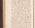 Zdjęcie nr 91 dla obiektu archiwalnego: Acta actorum, constitutionum, obligationum, resignationum, quietationum tempore R. D. Petr Myszkowski, episcopi Cracoviensis, qui post mortem R. D. Francisci Krasiński, episcopi Cracoviensis solius Dei optimi maximi benignitate, Serenissimi Stephani regis Poloniase favore et clementia ex Plocensi ad Cracoviensem auctoritate Ssmi Gregorii XIII successit ab anno 1577 mense Novembri ad annum 1591 mensem Aprilem successive acticatorum.