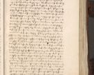Zdjęcie nr 90 dla obiektu archiwalnego: Acta actorum, constitutionum, obligationum, resignationum, quietationum tempore R. D. Petr Myszkowski, episcopi Cracoviensis, qui post mortem R. D. Francisci Krasiński, episcopi Cracoviensis solius Dei optimi maximi benignitate, Serenissimi Stephani regis Poloniase favore et clementia ex Plocensi ad Cracoviensem auctoritate Ssmi Gregorii XIII successit ab anno 1577 mense Novembri ad annum 1591 mensem Aprilem successive acticatorum.