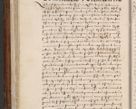 Zdjęcie nr 83 dla obiektu archiwalnego: Acta actorum, constitutionum, obligationum, resignationum, quietationum tempore R. D. Petr Myszkowski, episcopi Cracoviensis, qui post mortem R. D. Francisci Krasiński, episcopi Cracoviensis solius Dei optimi maximi benignitate, Serenissimi Stephani regis Poloniase favore et clementia ex Plocensi ad Cracoviensem auctoritate Ssmi Gregorii XIII successit ab anno 1577 mense Novembri ad annum 1591 mensem Aprilem successive acticatorum.