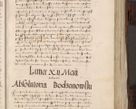 Zdjęcie nr 78 dla obiektu archiwalnego: Acta actorum, constitutionum, obligationum, resignationum, quietationum tempore R. D. Petr Myszkowski, episcopi Cracoviensis, qui post mortem R. D. Francisci Krasiński, episcopi Cracoviensis solius Dei optimi maximi benignitate, Serenissimi Stephani regis Poloniase favore et clementia ex Plocensi ad Cracoviensem auctoritate Ssmi Gregorii XIII successit ab anno 1577 mense Novembri ad annum 1591 mensem Aprilem successive acticatorum.
