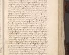 Zdjęcie nr 68 dla obiektu archiwalnego: Acta actorum, constitutionum, obligationum, resignationum, quietationum tempore R. D. Petr Myszkowski, episcopi Cracoviensis, qui post mortem R. D. Francisci Krasiński, episcopi Cracoviensis solius Dei optimi maximi benignitate, Serenissimi Stephani regis Poloniase favore et clementia ex Plocensi ad Cracoviensem auctoritate Ssmi Gregorii XIII successit ab anno 1577 mense Novembri ad annum 1591 mensem Aprilem successive acticatorum.