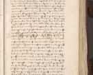 Zdjęcie nr 72 dla obiektu archiwalnego: Acta actorum, constitutionum, obligationum, resignationum, quietationum tempore R. D. Petr Myszkowski, episcopi Cracoviensis, qui post mortem R. D. Francisci Krasiński, episcopi Cracoviensis solius Dei optimi maximi benignitate, Serenissimi Stephani regis Poloniase favore et clementia ex Plocensi ad Cracoviensem auctoritate Ssmi Gregorii XIII successit ab anno 1577 mense Novembri ad annum 1591 mensem Aprilem successive acticatorum.