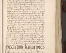 Zdjęcie nr 66 dla obiektu archiwalnego: Acta actorum, constitutionum, obligationum, resignationum, quietationum tempore R. D. Petr Myszkowski, episcopi Cracoviensis, qui post mortem R. D. Francisci Krasiński, episcopi Cracoviensis solius Dei optimi maximi benignitate, Serenissimi Stephani regis Poloniase favore et clementia ex Plocensi ad Cracoviensem auctoritate Ssmi Gregorii XIII successit ab anno 1577 mense Novembri ad annum 1591 mensem Aprilem successive acticatorum.