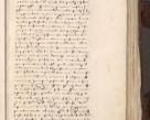 Zdjęcie nr 54 dla obiektu archiwalnego: Acta actorum, constitutionum, obligationum, resignationum, quietationum tempore R. D. Petr Myszkowski, episcopi Cracoviensis, qui post mortem R. D. Francisci Krasiński, episcopi Cracoviensis solius Dei optimi maximi benignitate, Serenissimi Stephani regis Poloniase favore et clementia ex Plocensi ad Cracoviensem auctoritate Ssmi Gregorii XIII successit ab anno 1577 mense Novembri ad annum 1591 mensem Aprilem successive acticatorum.