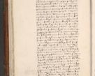 Zdjęcie nr 51 dla obiektu archiwalnego: Acta actorum, constitutionum, obligationum, resignationum, quietationum tempore R. D. Petr Myszkowski, episcopi Cracoviensis, qui post mortem R. D. Francisci Krasiński, episcopi Cracoviensis solius Dei optimi maximi benignitate, Serenissimi Stephani regis Poloniase favore et clementia ex Plocensi ad Cracoviensem auctoritate Ssmi Gregorii XIII successit ab anno 1577 mense Novembri ad annum 1591 mensem Aprilem successive acticatorum.