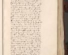 Zdjęcie nr 50 dla obiektu archiwalnego: Acta actorum, constitutionum, obligationum, resignationum, quietationum tempore R. D. Petr Myszkowski, episcopi Cracoviensis, qui post mortem R. D. Francisci Krasiński, episcopi Cracoviensis solius Dei optimi maximi benignitate, Serenissimi Stephani regis Poloniase favore et clementia ex Plocensi ad Cracoviensem auctoritate Ssmi Gregorii XIII successit ab anno 1577 mense Novembri ad annum 1591 mensem Aprilem successive acticatorum.