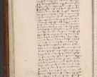 Zdjęcie nr 53 dla obiektu archiwalnego: Acta actorum, constitutionum, obligationum, resignationum, quietationum tempore R. D. Petr Myszkowski, episcopi Cracoviensis, qui post mortem R. D. Francisci Krasiński, episcopi Cracoviensis solius Dei optimi maximi benignitate, Serenissimi Stephani regis Poloniase favore et clementia ex Plocensi ad Cracoviensem auctoritate Ssmi Gregorii XIII successit ab anno 1577 mense Novembri ad annum 1591 mensem Aprilem successive acticatorum.
