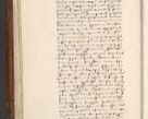 Zdjęcie nr 49 dla obiektu archiwalnego: Acta actorum, constitutionum, obligationum, resignationum, quietationum tempore R. D. Petr Myszkowski, episcopi Cracoviensis, qui post mortem R. D. Francisci Krasiński, episcopi Cracoviensis solius Dei optimi maximi benignitate, Serenissimi Stephani regis Poloniase favore et clementia ex Plocensi ad Cracoviensem auctoritate Ssmi Gregorii XIII successit ab anno 1577 mense Novembri ad annum 1591 mensem Aprilem successive acticatorum.