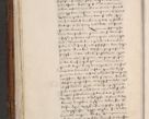 Zdjęcie nr 45 dla obiektu archiwalnego: Acta actorum, constitutionum, obligationum, resignationum, quietationum tempore R. D. Petr Myszkowski, episcopi Cracoviensis, qui post mortem R. D. Francisci Krasiński, episcopi Cracoviensis solius Dei optimi maximi benignitate, Serenissimi Stephani regis Poloniase favore et clementia ex Plocensi ad Cracoviensem auctoritate Ssmi Gregorii XIII successit ab anno 1577 mense Novembri ad annum 1591 mensem Aprilem successive acticatorum.