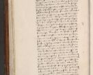 Zdjęcie nr 47 dla obiektu archiwalnego: Acta actorum, constitutionum, obligationum, resignationum, quietationum tempore R. D. Petr Myszkowski, episcopi Cracoviensis, qui post mortem R. D. Francisci Krasiński, episcopi Cracoviensis solius Dei optimi maximi benignitate, Serenissimi Stephani regis Poloniase favore et clementia ex Plocensi ad Cracoviensem auctoritate Ssmi Gregorii XIII successit ab anno 1577 mense Novembri ad annum 1591 mensem Aprilem successive acticatorum.