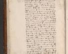 Zdjęcie nr 39 dla obiektu archiwalnego: Acta actorum, constitutionum, obligationum, resignationum, quietationum tempore R. D. Petr Myszkowski, episcopi Cracoviensis, qui post mortem R. D. Francisci Krasiński, episcopi Cracoviensis solius Dei optimi maximi benignitate, Serenissimi Stephani regis Poloniase favore et clementia ex Plocensi ad Cracoviensem auctoritate Ssmi Gregorii XIII successit ab anno 1577 mense Novembri ad annum 1591 mensem Aprilem successive acticatorum.